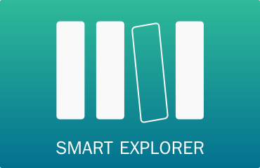 SmartExplorer